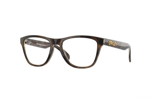Occhiali vista oakley - occhiali, da