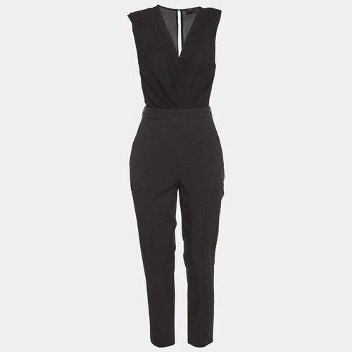 Elisabetta franchi black - elisabetta,