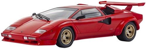 Cerchi lamborghini - cerchi,