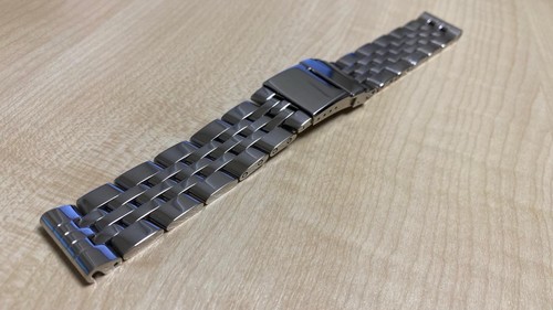 Cinturino orologio polso in - polso,
