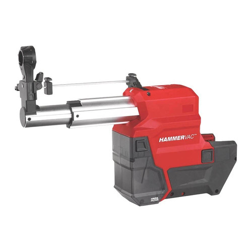 Milwaukee m18 fpddexl - m18,