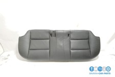 Originale BMW F10 F11 Panchina