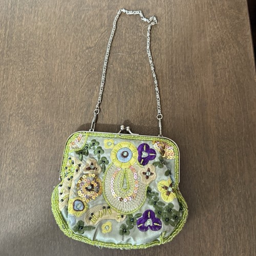 Borsa sera bijoux terner - borsa, da
