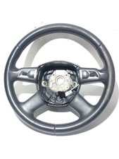 Volante Audi A4 S4 B8 8K 2011