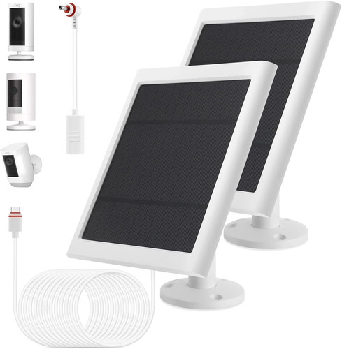 Pannello solare ip65 - pannello,