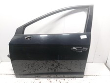 5F4831055A PORTA ANTERIORE SX SEAT LEON III (5F1) 2.0 TDI 16V MAN 6M 150CV 2013 