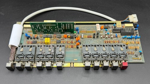 Studer b67 tape - b67,