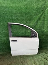 Portiera Porta Sportello Fiat