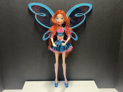 2012 winx club - 2012,
