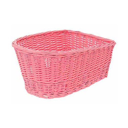 Cestino bici brn sally in - ,