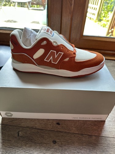 Scarpe skate new - scarpe,