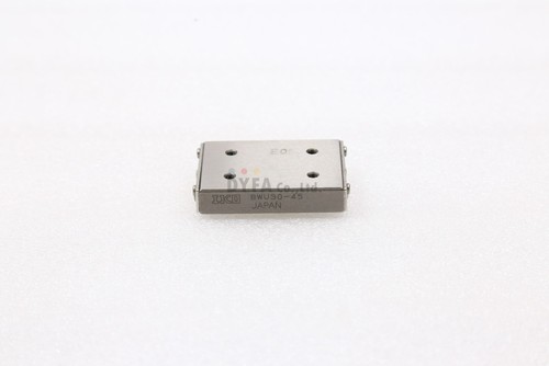Iko usato bwu30 - bwu30-45, slide