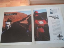 advertising Pubblicità 1994