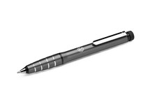 Penna a sfera Volkswagen Vag