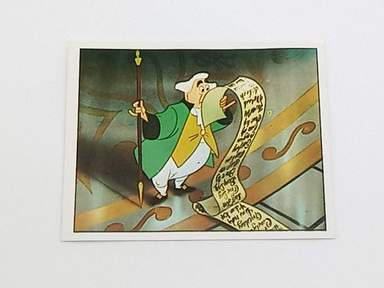 Cenerentola 144 panini - n., ed.