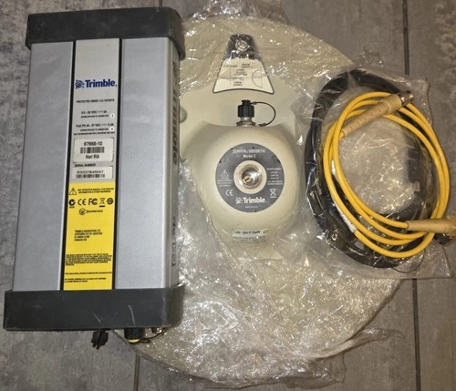 Ricevitore riferimento gnss - di,