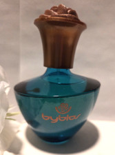 Originale byblos eau de - originale*,