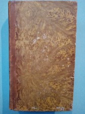 Corso Istruzioni Familiare