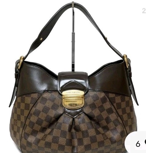 Louis vuitton sistina - louis-vuitton,