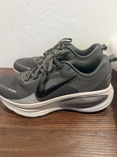 Nike uomo vomero taglia 11 - 18,