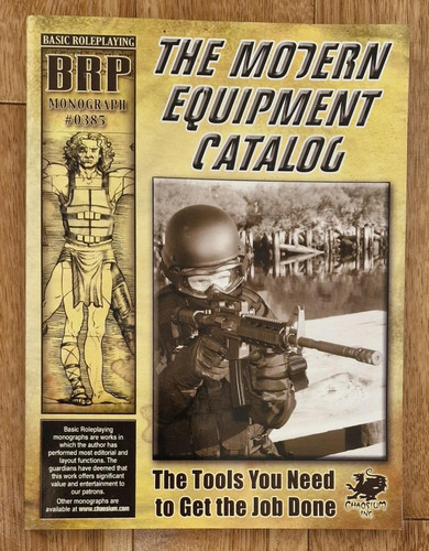 Libro rpg nel catalogo - libro,
