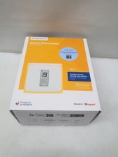Netatmo NTH01-AMZ Termostato