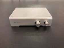 Schiit SYS Preamplificatore