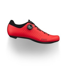 Scarpe per bici - corsa, fizik