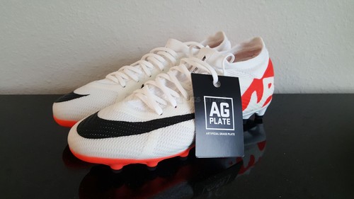 Scarpe calcio unisex nike - da,