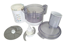 Robot da Cucina Philips