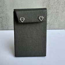 Orecchini eleganti in oro