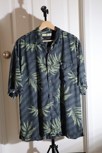 Tommy bahama uomo seta - tommy,