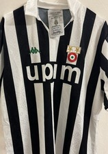 Maglia juventus kappa - maglia,