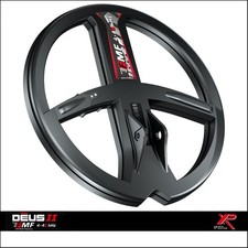 PIASTRA XP XPLORER FMF 9" 22.5