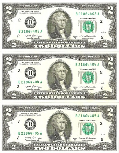 Stati uniti usa dollari - stati,