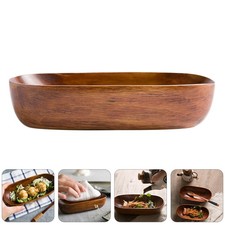  Piatto da sushi a forma di