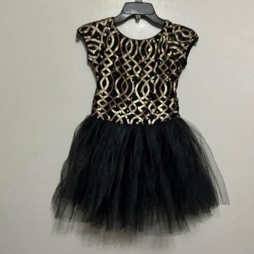 Costume revolution dancewear - costume,