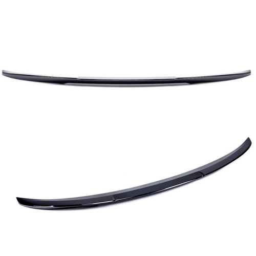 Spoiler posteriore sport evo - spoiler,