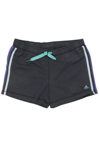 Pantaloncini adidas ragazza - pantaloncini,