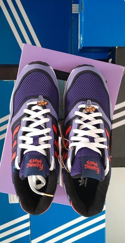 Adidas originals 1000 - originals, zx