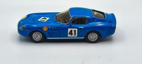Tameo ferrari 275 - ferrari,