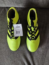 Scarpe calcio Adidas ACE 16.3