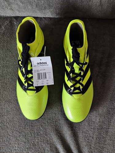 Scarpe calcio adidas ace 3 - calcio,