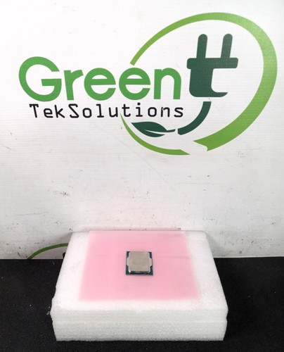 Processore desktop intel core - desktop,