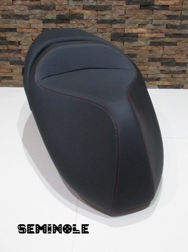 Rivestimento fodera - rivestimento,