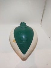 Folletto PL 515 Spazzola