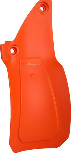 Polisport 8906300002 parafango - 8906300002,