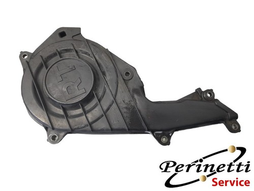 Carter distribuzione kia - carter,