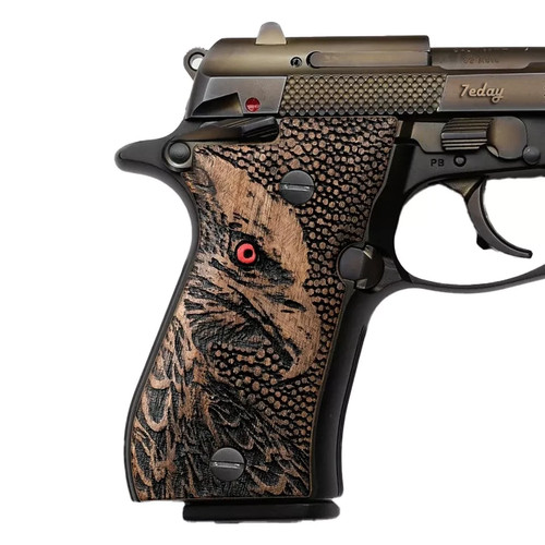 Beretta f81 81fs 81bb 81f - 81fs,