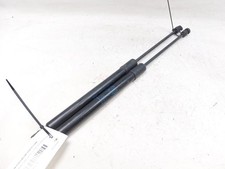 8310390540N PISTONCINI PORTELLONE CITROEN C3 AIRCROSS II REST (2R-RC) 1.5 HDI 16